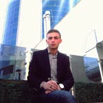 Fatih