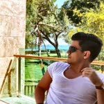Ozan