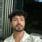 Taner