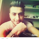 Ardan