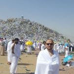 Mustafa