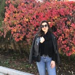 Fatma