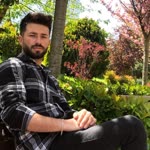 Emrah