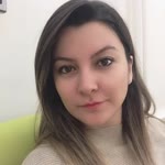 Sezen