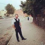 Halil