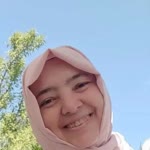 Tuba