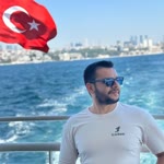 Emre