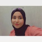 Melike