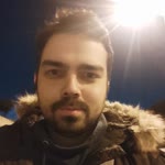 Uğur