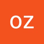 Oz Michel