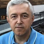 Feyzullah