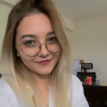 Damla