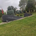 Metin