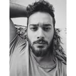 Bilal