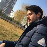 Fatih