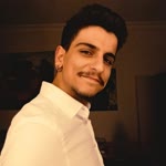 Osman
