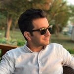Muhammed