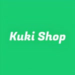 Kuki