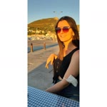 İlayda