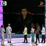 Mustafa
