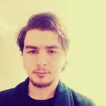 Mansur
