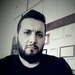 İsmail