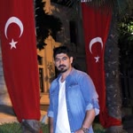 Mustafa