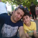 Abdullah