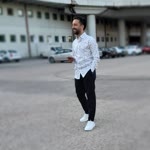 Mustafa