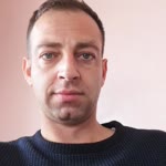 Hüseyin
