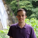 Furkan