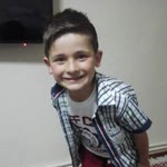 Yılmaz