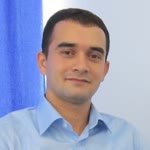 Alper