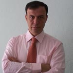 Ömer