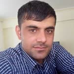 Yavuz