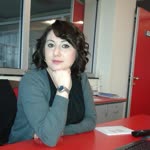 Salbina