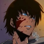 Kazuto
