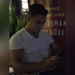 Yusuf