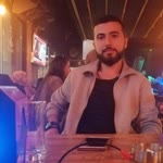 Hüseyin