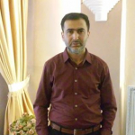 Ali