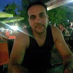 Tc Hakan