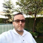 Ekrem