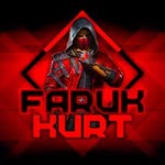 Faruk