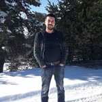 Hakan