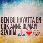 Şule
