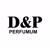 Dp Perfumum