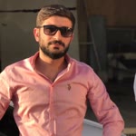 Fırat