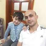 Erkan