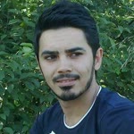 Muhammet