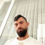 Orhan